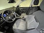Renault Kadjar 1.3 TCe Zen | Apple Carplay/Android Auto | Cruise Control | airco (automatisch) |