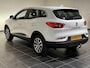 Renault Kadjar 1.3 TCe Zen | Apple Carplay/Android Auto | Cruise Control | airco (automatisch) |