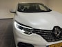 Renault Kadjar 1.3 TCe Zen | Apple Carplay/Android Auto | Cruise Control | airco (automatisch) |