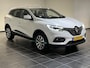 Renault Kadjar 1.3 TCe Zen | Apple Carplay/Android Auto | Cruise Control | airco (automatisch) |