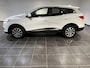 Renault Kadjar 1.3 TCe Zen | Apple Carplay/Android Auto | Cruise Control | airco (automatisch) |