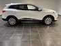 Renault Kadjar 1.3 TCe Zen | Apple Carplay/Android Auto | Cruise Control | airco (automatisch) |