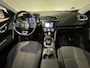 Renault Kadjar 1.3 TCe Zen | Apple Carplay/Android Auto | Cruise Control | airco (automatisch) |
