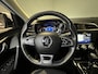 Renault Kadjar 1.3 TCe Zen | Apple Carplay/Android Auto | Cruise Control | airco (automatisch) |