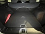 Renault Kadjar 1.3 TCe Zen | Apple Carplay/Android Auto | Cruise Control | airco (automatisch) |