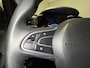 Renault Kadjar 1.3 TCe Zen | Apple Carplay/Android Auto | Cruise Control | airco (automatisch) |