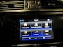 Renault Kadjar 1.3 TCe Zen | Apple Carplay/Android Auto | Cruise Control | airco (automatisch) |
