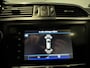 Renault Kadjar 1.3 TCe Zen | Apple Carplay/Android Auto | Cruise Control | airco (automatisch) |