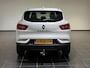 Renault Kadjar 1.3 TCe Zen | Apple Carplay/Android Auto | Cruise Control | airco (automatisch) |