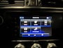 Renault Kadjar 1.3 TCe Zen | Apple Carplay/Android Auto | Cruise Control | airco (automatisch) |