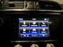 Renault Kadjar 1.3 TCe Zen | Apple Carplay/Android Auto | Cruise Control | airco (automatisch) |