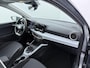 SEAT Arona 1.0 TSI Style | Apple CarPlay/Android Auto | Parkeersensoren | Climate Control |