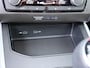 SEAT Arona 1.0 TSI Style | Apple CarPlay/Android Auto | Parkeersensoren | Climate Control |