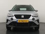 SEAT Arona 1.0 TSI Style | Apple CarPlay/Android Auto | Parkeersensoren | Climate Control |