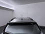 SEAT Arona 1.0 TSI Style | Apple CarPlay/Android Auto | Parkeersensoren | Climate Control |