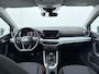 SEAT Arona 1.0 TSI Style | Apple CarPlay/Android Auto | Parkeersensoren | Climate Control |