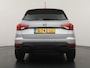 SEAT Arona 1.0 TSI Style | Apple CarPlay/Android Auto | Parkeersensoren | Climate Control |