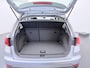 SEAT Arona 1.0 TSI Style | Apple CarPlay/Android Auto | Parkeersensoren | Climate Control |