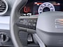 SEAT Arona 1.0 TSI Style | Apple CarPlay/Android Auto | Parkeersensoren | Climate Control |