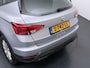 SEAT Arona 1.0 TSI Style | Apple CarPlay/Android Auto | Parkeersensoren | Climate Control |