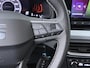 SEAT Arona 1.0 TSI Style | Apple CarPlay/Android Auto | Parkeersensoren | Climate Control |