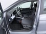 SEAT Arona 1.0 TSI Style | Apple CarPlay/Android Auto | Parkeersensoren | Climate Control |
