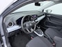 SEAT Arona 1.0 TSI Style | Apple CarPlay/Android Auto | Parkeersensoren | Climate Control |