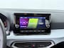 SEAT Arona 1.0 TSI Style | Apple CarPlay/Android Auto | Parkeersensoren | Climate Control |