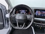 SEAT Arona 1.0 TSI Style | Apple CarPlay/Android Auto | Parkeersensoren | Climate Control |