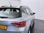 SEAT Arona 1.0 TSI Style | Apple CarPlay/Android Auto | Parkeersensoren | Climate Control |