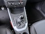 SEAT Arona 1.0 TSI Style | Apple CarPlay/Android Auto | Parkeersensoren | Climate Control |