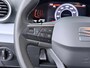SEAT Arona 1.0 TSI Style | Apple CarPlay/Android Auto | Parkeersensoren | Climate Control |