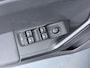SEAT Arona 1.0 TSI Style | Apple CarPlay/Android Auto | Parkeersensoren | Climate Control |