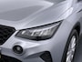 SEAT Arona 1.0 TSI Style | Apple CarPlay/Android Auto | Parkeersensoren | Climate Control |