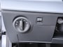 SEAT Arona 1.0 TSI Style | Apple CarPlay/Android Auto | Parkeersensoren | Climate Control |