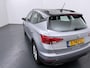 SEAT Arona 1.0 TSI Style | Apple CarPlay/Android Auto | Parkeersensoren | Climate Control |