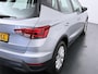SEAT Arona 1.0 TSI Style | Apple CarPlay/Android Auto | Parkeersensoren | Climate Control |