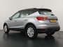 SEAT Arona 1.0 TSI Style | Apple CarPlay/Android Auto | Parkeersensoren | Climate Control |