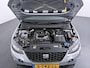 SEAT Arona 1.0 TSI Style | Apple CarPlay/Android Auto | Parkeersensoren | Climate Control |