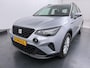 SEAT Arona 1.0 TSI Style | Apple CarPlay/Android Auto | Parkeersensoren | Climate Control |