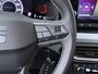 SEAT Arona 1.0 TSI Style | Apple CarPlay/Android Auto | Parkeersensoren | Climate Control |