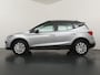 SEAT Arona 1.0 TSI Style | Apple CarPlay/Android Auto | Parkeersensoren | Climate Control |