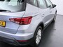 SEAT Arona 1.0 TSI Style | Apple CarPlay/Android Auto | Parkeersensoren | Climate Control |