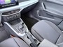 SEAT Arona 1.0 TSI Style | Apple CarPlay/Android Auto | Parkeersensoren | Climate Control |