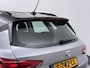SEAT Arona 1.0 TSI Style | Apple CarPlay/Android Auto | Parkeersensoren | Climate Control |
