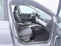 SEAT Arona 1.0 TSI Style | Apple CarPlay/Android Auto | Parkeersensoren | Climate Control |