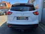 Mazda CX-5 2.0 Skylease+ 2WD Navi Cruise Bluetooth Trekhaak PDC