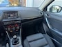 Mazda CX-5 2.0 Skylease+ 2WD Navi Cruise Bluetooth Trekhaak PDC