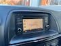 Mazda CX-5 2.0 Skylease+ 2WD Navi Cruise Bluetooth Trekhaak PDC