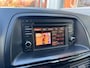 Mazda CX-5 2.0 Skylease+ 2WD Navi Cruise Bluetooth Trekhaak PDC